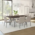 Perry CHAIRS 35312-WE/1B24DBF4 - Image 6