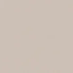 Perry CHAIRS 35312-WE/1B24DBF4 - Image 8