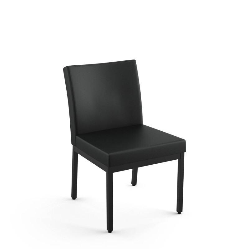 Perry CHAIRS 35312-WE/1B25DAF4