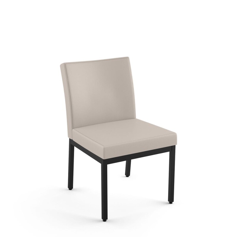 Perry CHAIRS 35312-WE/1B25DBF4