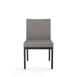 Perry CHAIRS 35312-WE/1B25DDF4 - Image 3