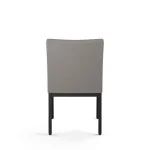 Perry CHAIRS 35312-WE/1B25DDF4 - Image 5