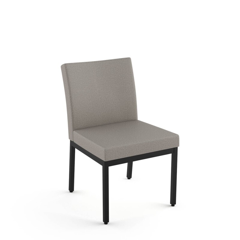 Perry CHAIRS 35312-WE/1B25JOF4