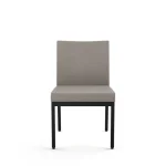 Perry CHAIRS 35312-WE/1B25JOF4 - Image 3