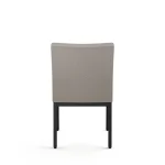 Perry CHAIRS 35312-WE/1B25JOF4 - Image 5