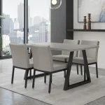 Perry CHAIRS 35312-WE/1B25JOF4 - Image 6