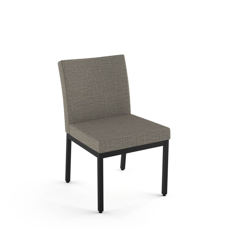Perry Chairs 35312-WE/1B25KKF4