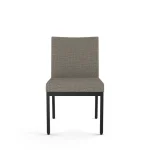 Perry Chairs 35312-WE/1B25KKF4 - Image 3