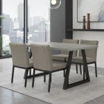 Perry Chairs 35312-WE/1B25KKF4 - Image 6