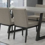 Perry Chairs 35312-WE/1B25KKF4 - Image 7