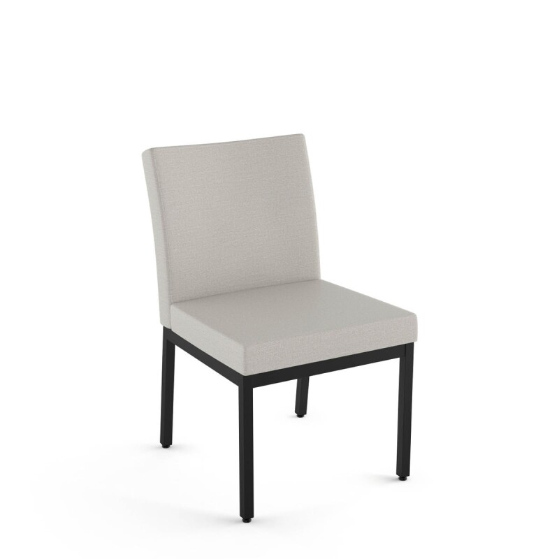Perry CHAIRS 35312-WE/1B25KXF4
