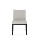 Perry CHAIRS 35312-WE/1B25KXF4 - Image 3