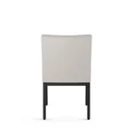 Perry CHAIRS 35312-WE/1B25KXF4 - Image 5