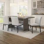 Perry CHAIRS 35312-WE/1B25KXF4 - Image 6
