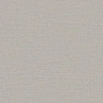 Perry CHAIRS 35312-WE/1B25KXF4 - Image 8