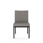 Perry CHAIRS 35312-WE/1B25KZF4 - Image 3