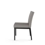 Perry CHAIRS 35312-WE/1B25KZF4 - Image 4
