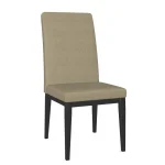 Lorenzo CHAIRS 35320/25LU