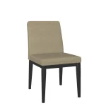 Lorenzo CHAIRS 35321/25LU