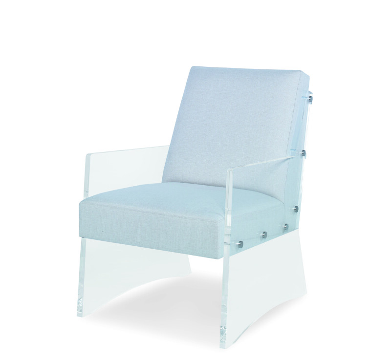 3534 - Degas Chair