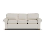Thornton Leather Sofa - Image 7