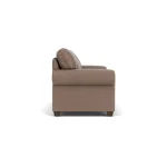 Thornton Leather Sofa - Image 8