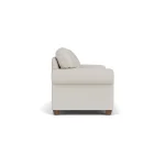 Thornton Leather Sofa - Image 9