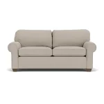 Thornton Leather Full Sleeper - Image 3