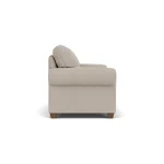 Thornton Leather Full Sleeper - Image 4