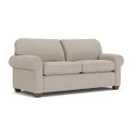 Thornton Leather Full Sleeper - Image 5