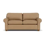 Thornton Leather Full Sleeper - Image 7