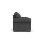 Thornton Leather Full Sleeper - Image 9