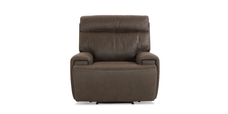 Nathan Power Glider Wall Recliner