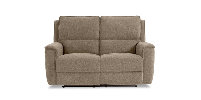 Calvin Power Reclining Loveseat