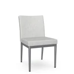 Monroe CHAIRS 35404/24BP