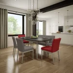 Monroe CHAIRS 35404/24BP - Image 3