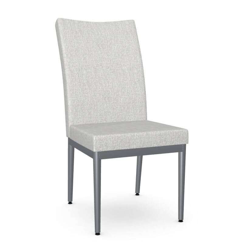 Mitchell CHAIRS 35405/24BP