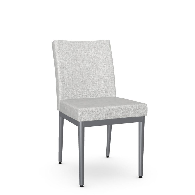 Melrose CHAIRS 35408/24BP