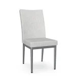 Marlon CHAIRS 35409/24BP