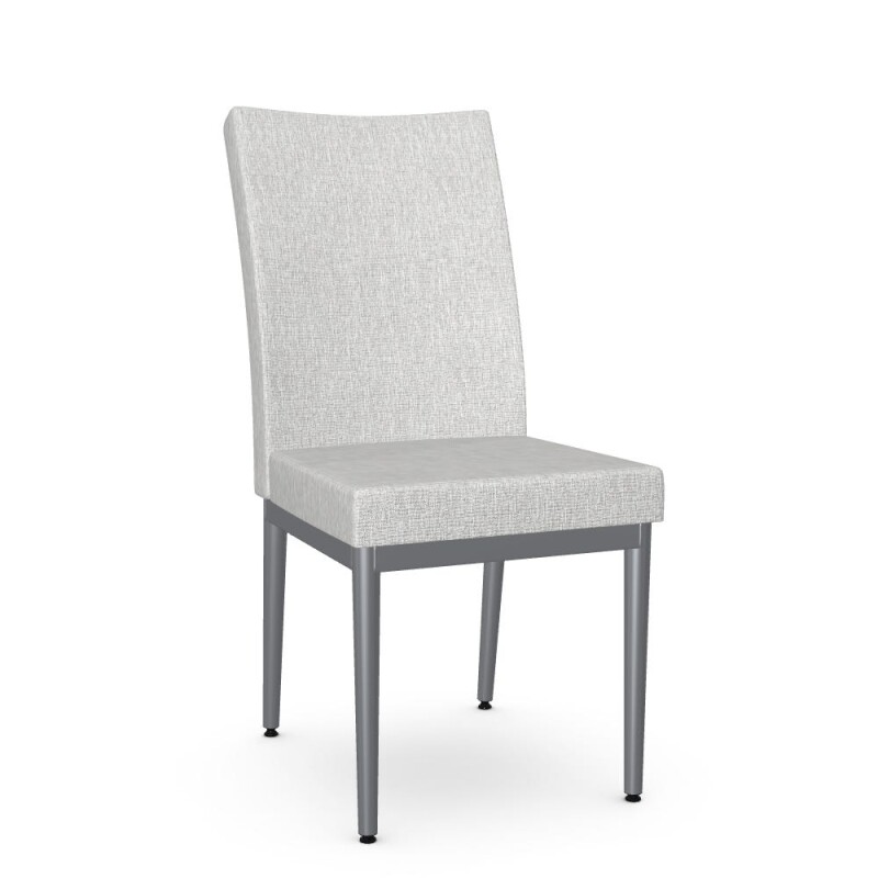 Marlon CHAIRS 35409/24BP