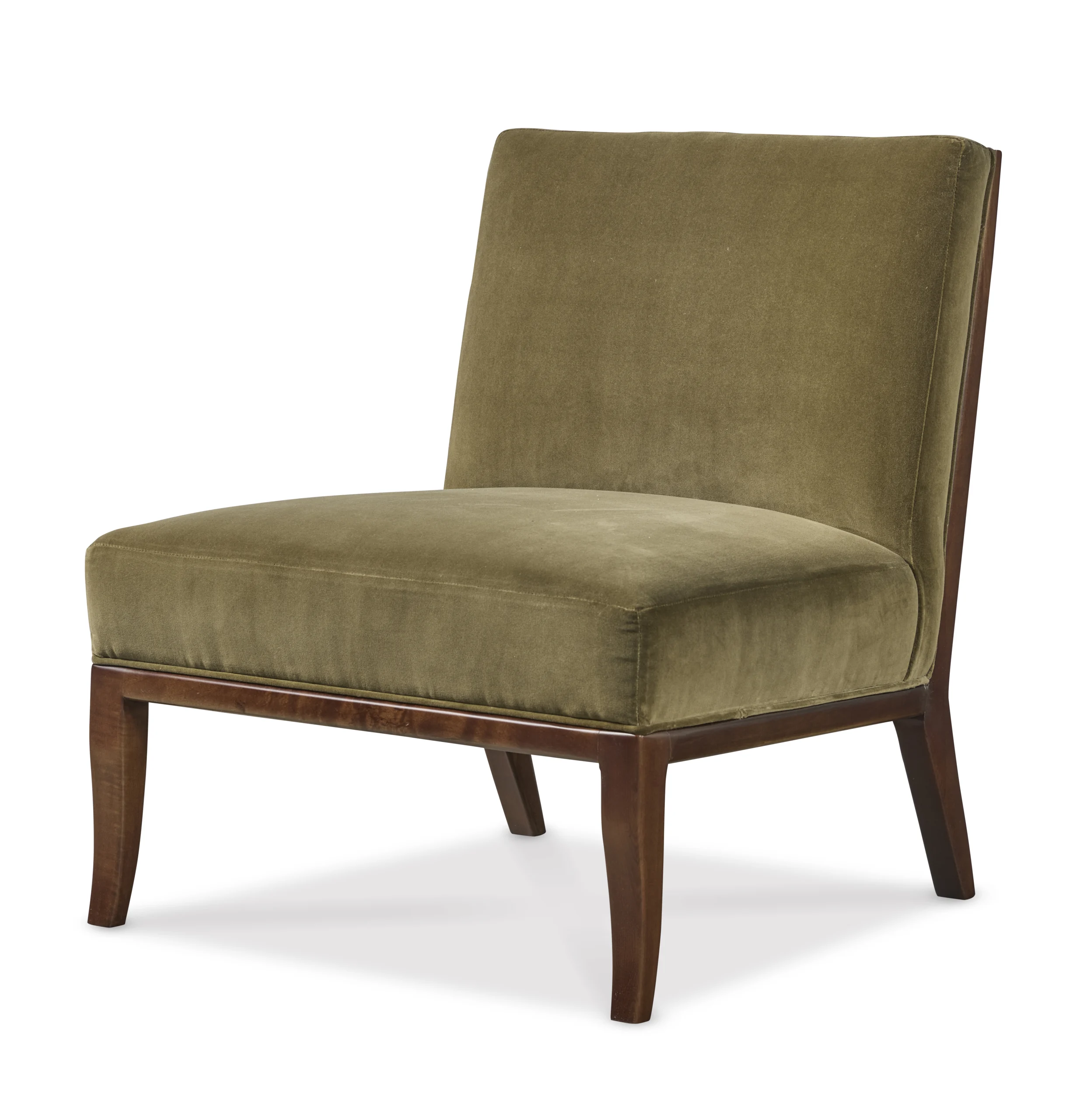 3546 - Coronado Chair