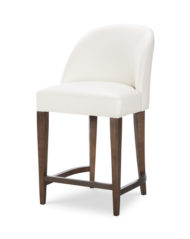 3555C - Ella Counter Stool