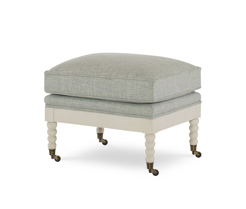 3561O - Hannah Ottoman