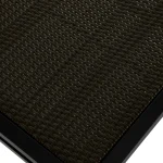 Aire N-dura Resin Wicker Outdoor Chaise Lounge - Image 3