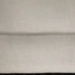 Skye N-dura Resin Wicker Outdoor Woven Bench 44.5 In. - Image 11