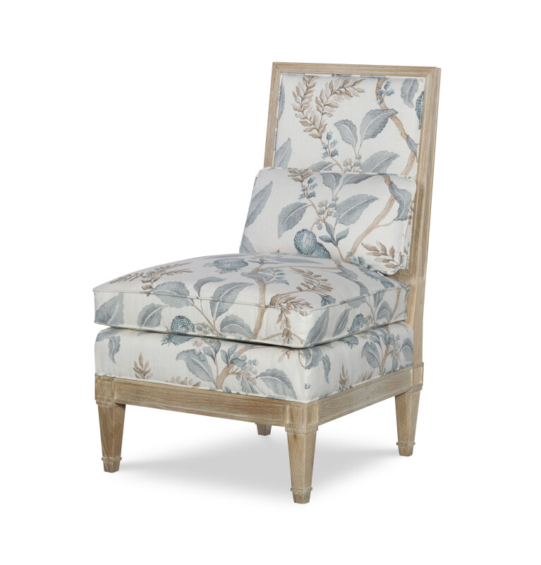 3613 - Merrill Chair