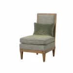 3613 - Merrill Chair - Image 6