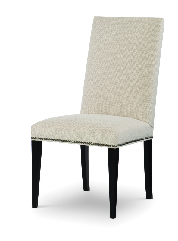 3631S - Fairmont Side Chair
