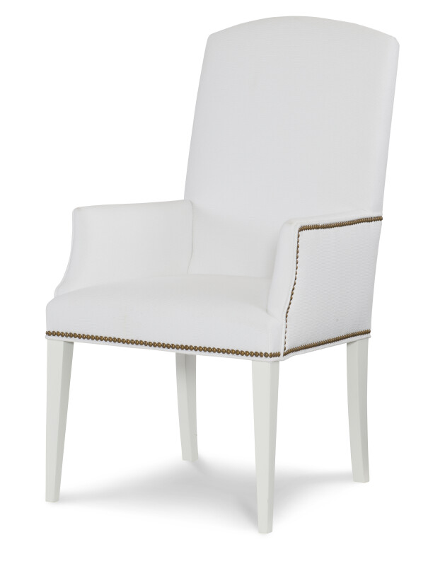 3637A - Lorne Arm Chair