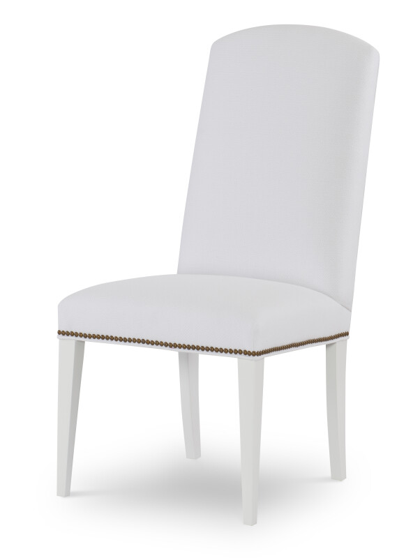 3637S - Lorne Side Chair